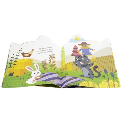 image_a957d438-3692-4231-a7d4-a080bd75c5d0