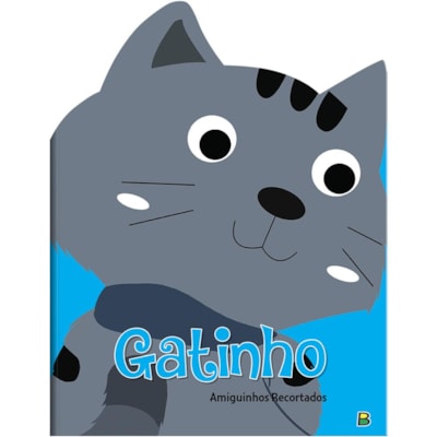 Imagem Principal - 32d0d6df-f721-4d14-9b05-b0e9754e3a78