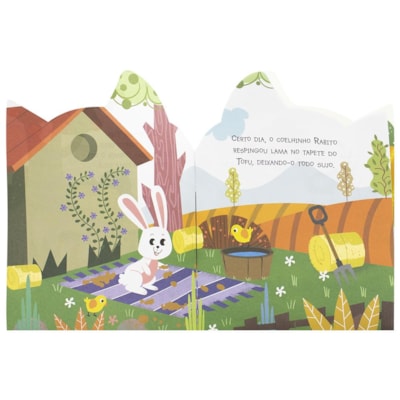 image_663184f7-7585-4e06-8ab0-8f7017e7ff22