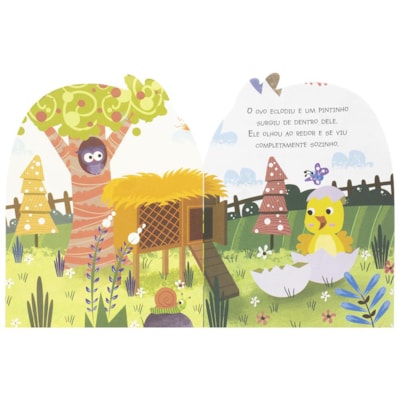 image_33cf4662-c051-433e-a81e-2c8cc50e8be2