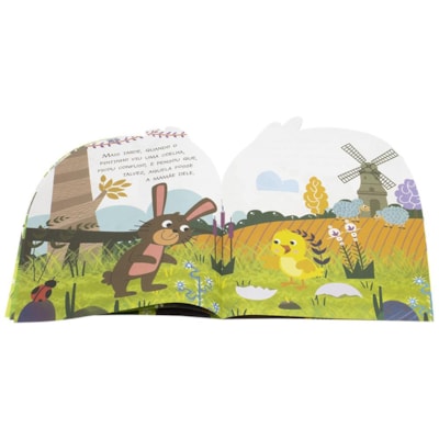 image_f369b5d6-1631-4cef-a85b-05da7c5dbd38