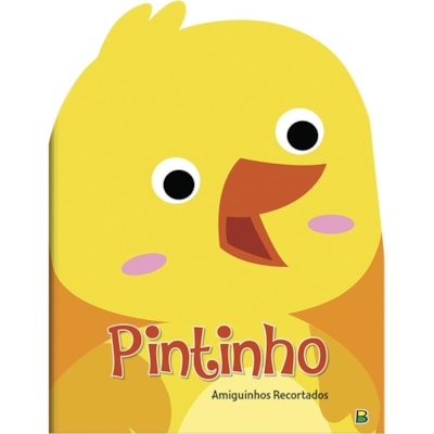 Imagem Principal - 660f7cdd-ed81-4400-981a-0baf9c2a70a3