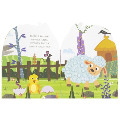 image_cda91a06-16b2-47d7-bc09-e842d49a0e7e