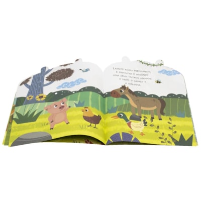 image_89478a7b-938c-4b1f-8275-e81cacaadc5b