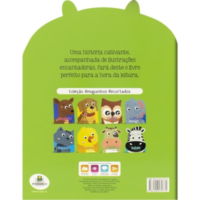 image_b3978e5c-d7f4-421c-88df-60b963af00e6