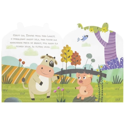 image_10d6d477-6744-421f-9602-49f90a420728