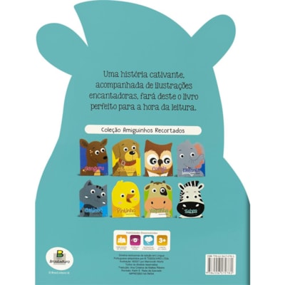 image_fa146694-0085-4833-93fa-a2985bfc7493