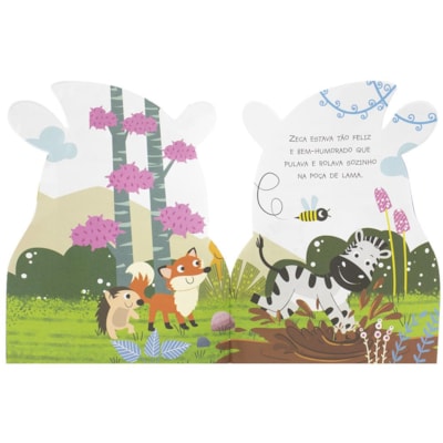 image_f746c13b-b88c-48e3-907c-a28d700e9007