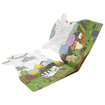 image_6ce98c82-d34b-412a-b45d-723a7e283947