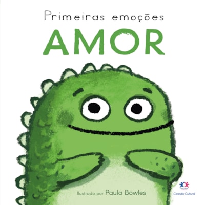 Imagem Principal - 755b6833-60d5-41e1-aa88-2c2ddc021a82