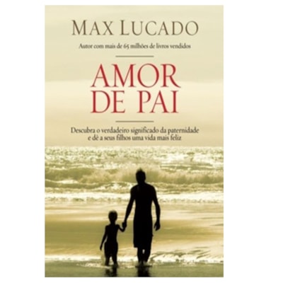 Imagem Principal - c76e955d-8058-4fdd-acfc-6efb65b63d33