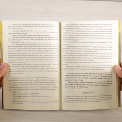 image_7ad0ca93-054d-4668-849f-15fe98e6014e