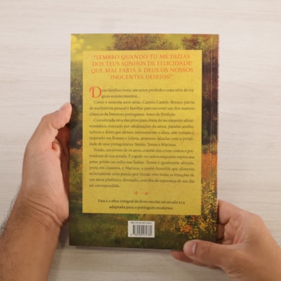 image_96265ef4-5b2d-4d47-b71d-50d5d08e4dca