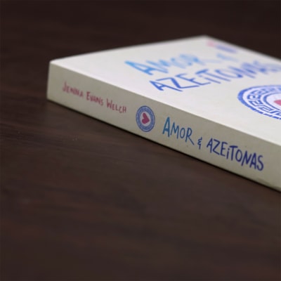 image_c308bd18-b572-457d-b06d-757158dc8a5c