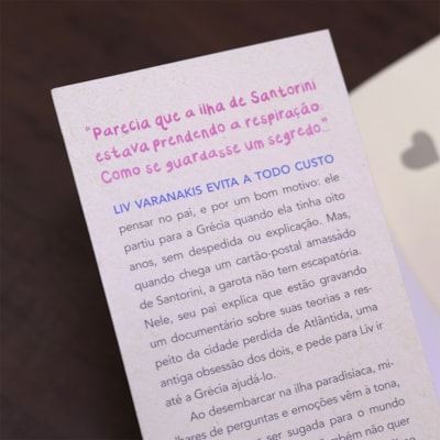 image_8204e8e4-21b5-4853-98b1-aad975a77fd6