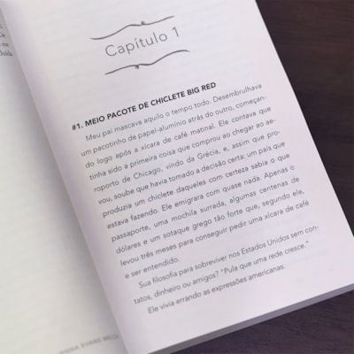 image_db73c524-3187-4f0f-8946-d45b63681700