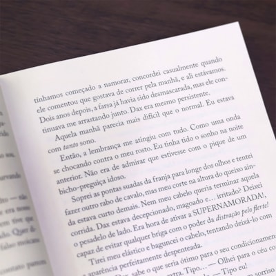 image_dbfbd636-edb1-4ea5-af28-73a36a9d3daa