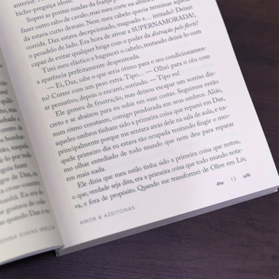 image_2494089a-e942-497d-a071-bed995f0a5ae