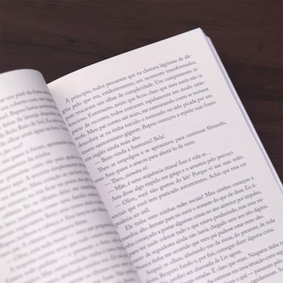 image_92bbe74f-f794-43c1-b4fd-2535b4e4a1c9