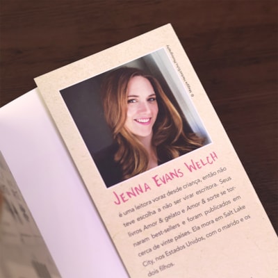 image_625e739f-adc6-479e-9f01-37f91cd5dc0d