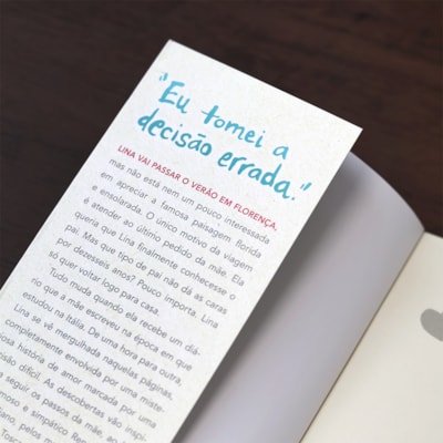 image_c2d2ae70-13f4-4549-8244-ac47f8a911d6