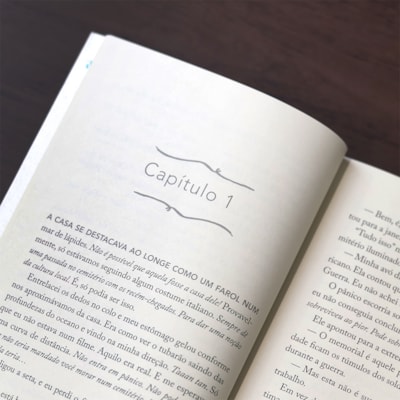 image_b1c89ac9-a090-4301-98f1-ed66f99f47f4