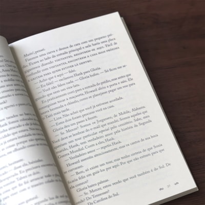 image_91d2bde2-6f9e-4f9d-b631-c55638836fc5