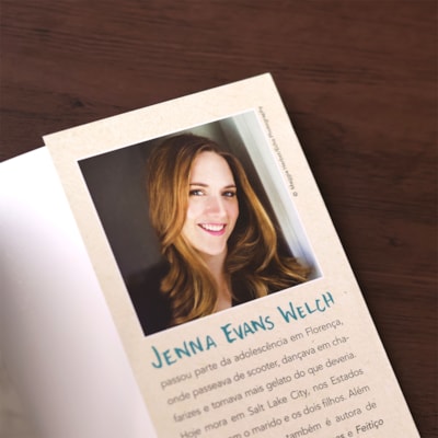 image_db81717e-2ee8-47d1-9d06-4964ab36ac38