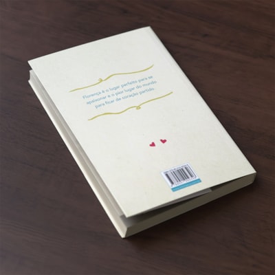 image_d46a84e2-340a-4d34-8ae5-56706dd96050