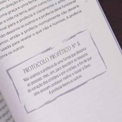 image_5b8ac0aa-04e6-4784-9d82-9d897fb7b717