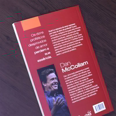 image_6b8ea447-c606-44a4-8040-ffe3900de03b