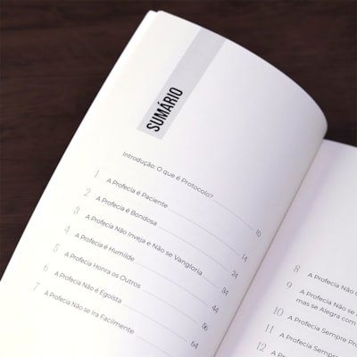 image_8fd19b13-990a-48de-8dc7-fd8061621852