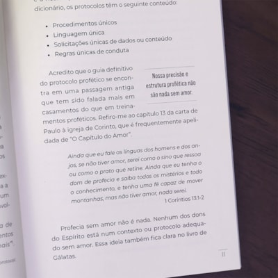 image_3dd088b7-945a-4e13-ba4d-a70041bde183