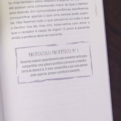 image_c675b233-beaa-4288-9f6e-80687d955771