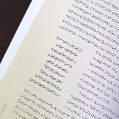 image_bdcf3104-4672-4c6a-9a4f-92db2458e5b6