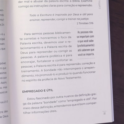 image_8a742480-79f1-4885-99c7-2223c7818946