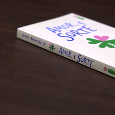 image_cc39c103-ea22-4f22-a2ee-0eafd3a10d22