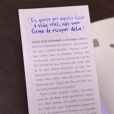 image_58475cfb-e3bd-4ae4-8197-a07471be3101