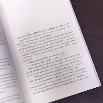 image_f921d41e-7b3d-4bcc-aa40-adeea1db91f3