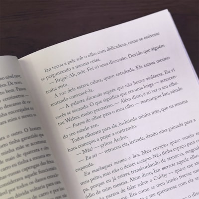 image_cbf66f4c-701b-4b46-9b21-f2f590b81c0d