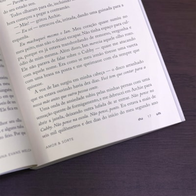 image_7f80d311-9c43-4c0f-8a99-88f149674d13