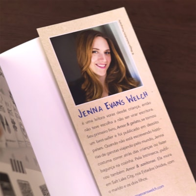 image_ce6fa9a1-149a-4f62-ab1a-0aa7cd296544