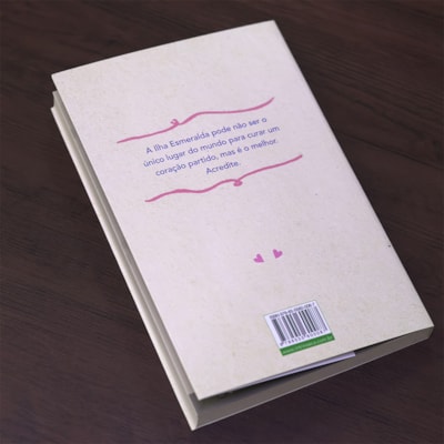 image_46877a07-68f8-44f7-9aa3-b87fbe027da7