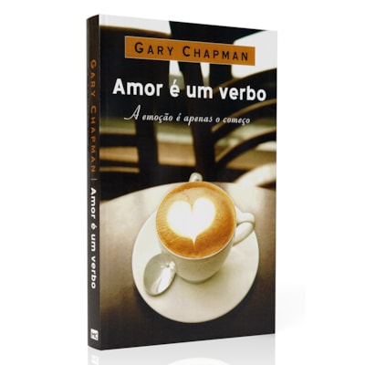 Imagem Principal - 08ab5c22-3d25-4226-b849-abc89c97e71e