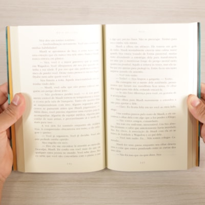 image_30fe555e-8837-46d4-a3dd-d9de2bd520c7