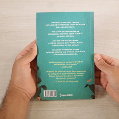 image_18db74d0-5b1b-473e-bb38-b099d8ab5f1d