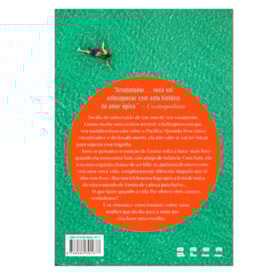 Segunda imagem do produto Amor(es) Verdadeiro(s) | Taylor Jenkins Reid