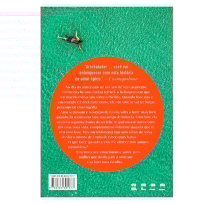 Segunda imagem do produto Amor(es) Verdadeiro(s) | Taylor Jenkins Reid