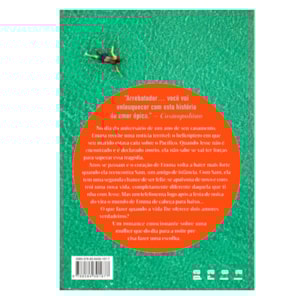 Segunda imagem do produto Amor(es) Verdadeiro(s) | Taylor Jenkins Reid