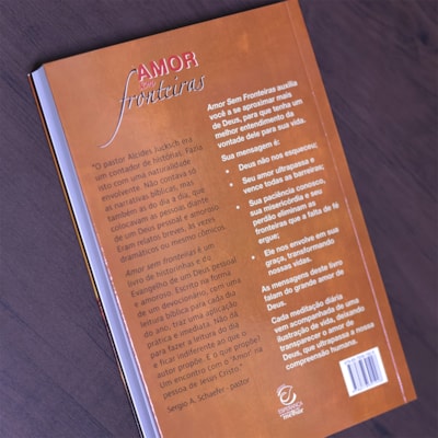 image_3d004cd6-ee75-498d-89a8-0d509e378d0e